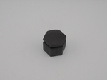 4L0601173Z37 - : Wheel Bolt Cap for Audi: Q7 Image