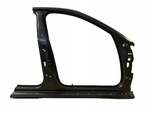8P4809602 - Body: Uniside Panel for Audi Image