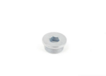 WHT005282 - : Drain Plug for Audi: RS5, S4, S5, S6 Image