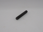 N10846501 - : Bracket Stud for Audi: Q7 Image