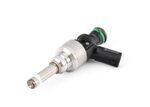 79906036AE - Air &amp; Fuel Delivery: Fuel Injector for Audi Image