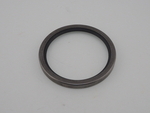 6M121688 - : Thermostat Unit O-Ring for Audi: A6 allroad, A6 Quattro, A7 Sportback, A8 Quattro, Q7, Q8, RS Q8, RS5, RS5 Sportback, RS6 Avant, RS7 Sportback, S4, S5, S5 Sportback, S6, S7 Sportback, S8, SQ5, SQ5 Sportback, SQ7, SQ8 Image
