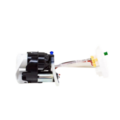 36A919087P - : Fuel Pump for Audi: RS Q8, SQ7, SQ8 Image