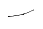4KE955425 - : Wiper Blade for Audi: e-tron Quattro, e-tron S, e-tron Sportback, Q8 e-tron, Q8 e-tron Sportback, SQ8 e-tron, SQ8 e-tron Sportback Image