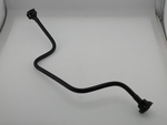 8R0121081AQ - : Reservoir Hose for Audi: Q5 Image
