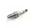 101000041AC - : Spark Plug for Audi: 90, A4, A6, A6 Quattro, Cabriolet Image