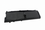 80A121223A - : Genuine Audi Radiator Shutter Assembly / Blind 80A-121-223-A OEM – Fits Q5 &amp; Q5 Sportback (2020-2024) for Audi: Q5, Q5 PHEV, Q5 Sportback Image