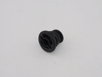6L103801D - : Drain Plug for Audi: Q5, Q5 Sportback Image