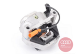 4G0199381LF - : Motor Mount for Audi: A6 Quattro, A7 Quattro Image