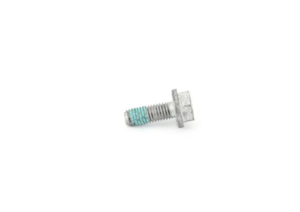 Oem 26f Wht Buy Audi OEM Disc Brake Caliper Anchor Plate Bolt | PN WHT010085 | Audi ...