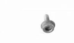 N91128001 - : Genuine VW/Audi Upper Frame Rail Bolt N91128001 OEM – M8x25 Mounting Bolt for Audi: A5, A5 Quattro, A7 Quattro, A7 Sportback, e-tron Quattro, e-tron S, e-tron S Sportback, e-tron Sportback, Q6 e-tron, Q7, Q8 e-tron, Q8 e-tron Sportback, RS5, RS7, S5, S7, SQ6 e-tron, SQ7, SQ8 e-tron, SQ8 e-tron Sportback Image