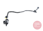 6M133240CG - : Audi OEM Purge Control Valve 06M-133-240-CG Q8/S5/SQ5 2018–2024 for Audi: Q8, S5, S5 Sportback, SQ5, SQ5 Sportback Image