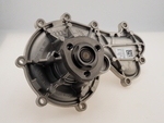 59121008K - : Water Pump for Audi: A6 Quattro, A7 Quattro, A8 Quattro, Q5, Q7 Image