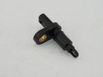 6H905379 - : Air Charge Temperature Sensor for Audi: A4 Quattro, A5 Quattro, allroad, Q5 Image