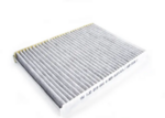 1J0819644A - : Cabin Air Filter for Audi: TT, TT Quattro Image