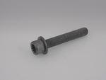 N10720201 - : Differential Mount Bolt for Audi: A3, A3 Quattro, A3 Sportback e-tron, RS3, S3 Image