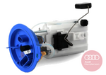 8V0919087B - : Audi OEM Fuel Pump Module 8V0-919-087-B RS3/TTRS/TT Quattro 2017–2022 for Audi: RS3, TT RS Quattro Image