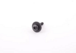 N90993603 - : Headlamp Assembly Bolt for Audi: A4, A4 allroad, A4 Quattro, A5 Quattro, A5 Sportback, A8 Quattro, e-tron Quattro, e-tron S, e-tron S Sportback, e-tron Sportback, Q4 e-tron, Q4 e-tron Sportback, Q5, Q5 PHEV, Q5 Sportback, Q6 e-tron, Q7, Q8, Q8 e-tron, Q8 e-tron Sportback, RS Q8, RS6 Avant, S8, SQ5, SQ5 Sportback, SQ6 e-tron, SQ7, SQ8, SQ8 e-tron, SQ8 e-tron Sportback, TT Quattro, TT RS Quattro, TTS Quattro Image