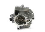 6K145100CC - : Genuine VW/Audi Vacuum Pump 06K145100CC OEM – Brake Booster Servo 2.0 T TSI for Audi: A3, A4, A4 allroad, A4 Quattro, A5 Quattro, A5 Sportback, A6 Quattro, A7 Sportback, Q3, Q5 PHEV, Q7 Image