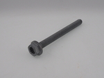 N10773701 - : Weight Bolt for Audi: A3, A8 Quattro, S8, SQ5, SQ5 Sportback Image