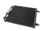 4S0816411A - : Genuine Audi A/C Condenser 4S0816411A OEM – Replacement Cooling Radiator Core for Audi: R8 Image