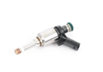 6H906036AE - : Fuel Injector for Audi: A3, A3 Quattro, A4, A4 Quattro, A5, A5 Quattro, A6, A6 Quattro, Q3, Q3 Quattro, Q5, S4, TT, TT Quattro Image