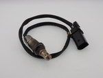 6E906265AJ - : Oxygen Sensor for Audi: A4, A4 Quattro, A5 Quattro, A6, A6 Quattro, A7 Quattro, Q5, S4, S5, SQ5 Image