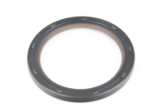 6E103051J - : Engine Crankshaft Seal for Audi: A6 allroad, A6 Quattro, A7 Quattro, A7 Sportback, A8 Quattro, Q7, Q8, RS Q8, RS3, RS5, RS5 Sportback, RS6 Avant, RS7 Sportback, S4, S5, S5 Sportback, S6, S7 Sportback, S8, SQ5, SQ5 Sportback, SQ7, SQ8, TT RS Quattro Image