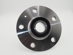 8K0407613B - : Wheel Hub for Audi: A4, A4 Quattro, A5, A5 Quattro, A6, A6 Quattro, A7 Quattro, A8 Quattro, allroad, Q5, R8, RS5, RS7, S4, S5, S6, S7, S8, SQ5 Image
