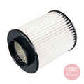 4N0129620C - : Air Filter for Audi: A8 Quattro, S8 Image