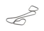 59117070B - : Oil Cooler Gasket for Audi: A6 Quattro, A7 Quattro, A8 Quattro, Q5, Q7 Image