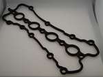 6F103483D - : Valve Cover Gasket for Audi: A3, A4, A4 Quattro, TT, TT Quattro, TTS Quattro Image