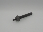 N10854901 - : Motor Mount Bolt for Audi: A3, A3 Quattro, RS3, S3, TT Quattro, TTS Quattro Image
