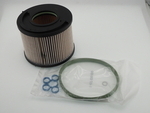 7L6127434C - : Filter Element for Audi: Q7 Image