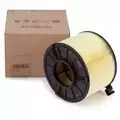 8W0133843E - : Air Filter for Audi: A4, A4 Quattro Image