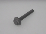 N10560702 - : Balance Weight Bolt for Audi: A4, A4 allroad, A4 Quattro, A5 Quattro, A5 Sportback, Q3, Q3 Quattro, Q5, TT, TT Quattro, TT RS Quattro, TTS Quattro Image