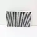 4M0819439C - HVAC: Air Filter for Audi Image