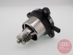 P2121115E - : Thermostat Unit for Audi: A8 Quattro, RS Q8, RS6 Avant, RS7 Sportback, S8, SQ7, SQ8 Image