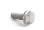 N90948802 - : Disc Brake Caliper Bracket Mounting Bolt for Audi: A3, A3 Quattro, Allroad Quattro, Q3, Q3 Quattro, TT, TT Quattro, TTS Quattro Image