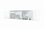G052738A4 - : Audi/VW OEM CV Joint Grease G‑052‑738‑A4 – Genuine Universal Driveshaft Grease (120 g Tub, OEM Formula) for Audi Image