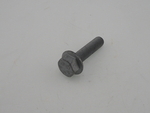N10728502 - : Rear Cross Bar Bolt for Audi: e-tron GT, Q4 e-tron, Q4 e-tron Sportback, Q7, Q8, RS Q8, SQ7, SQ8 Image