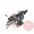 4L0131899M - : Pump for Audi: Q7 Image