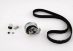 6B198119A - : Genuine Audi Engine Timing Kit (6B Series) - Replacement 06B198119A OEM A4 for Audi Image