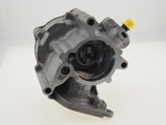 6J145100AD - : Vacuum Pump for Audi: A4, A4 Quattro, A5, A5 Quattro, A6, A6 Quattro, allroad, Q3, Q3 Quattro, Q5, TT Quattro Image