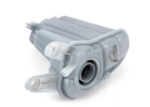 8K0121403AC - : Engine Coolant Reservoir for Audi: A4, A4 Quattro, A5, A5 Quattro, allroad, Q5 Image