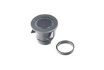 8E0054635A - Audio/Video: Ultrasonic Sensor for Audi Image