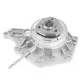 6E121018H - : Water Pump for Audi: A6 Quattro, A7 Quattro, A8 Quattro, Q7 Image