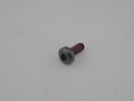 N10451409 - : Tube Bolt for Audi: Q7, TT Quattro, TTS Quattro Image