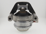 4H0199384C - : Eng.Mounting for Audi Image