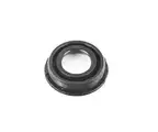 4L103070A - : Genuine Audi Valve Cover Sealing Ring - TDI Engine Seal 04L103070A OEM for Audi Image